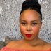 Lumière Tsholo ✨ (@missmafela) Twitter profile photo Lumière Tsholo ✨ (@missmafela) Twitter profile photo