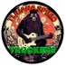 Tijuana Speed Truckers (@SpeedTijua63936) Twitter profile photo