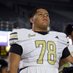 Adrian Lopez (@alopez_78) Twitter profile photo Adrian Lopez (@alopez_78) Twitter profile photo