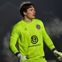 Harrison waddington 🧤(@wadddyyyy1) 's Twitter Profile Photo