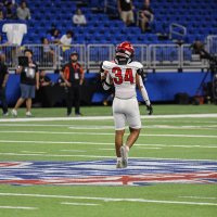 Ryno (@rynobsb15) 's Twitter Profile Photo