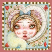 All of Alice (@allofalice1) 's Twitter Profile Photo