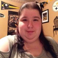 Isabella Bechtelar (@bechtelar37481) 's Twitter Profile