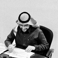 محمد المقفدي (@magfdy) Twitter profile photo