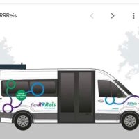 flexRRReis buurtbus Rijssen-Holten. (@twentsflex) 's Twitter Profile