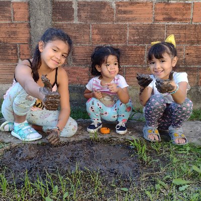 marina1516817's profile picture. 