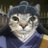 culiajunhas's profile image