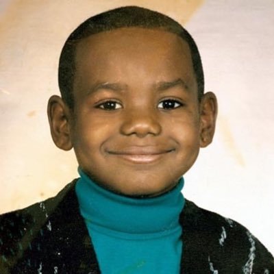 MajinBooYang's profile picture. 