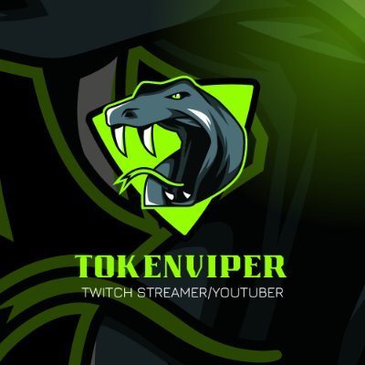 tokenviper25 Profile Picture