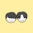 0819_PONDE