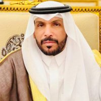 حازب بن شرف المقاطي🇸🇦 (@hazebbsharaf) 's Twitter Profile