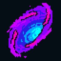 SEI Portals (@seiportals) 's Twitter Profile Photo SEI Portals (@seiportals) 's Twitter Profile Photo