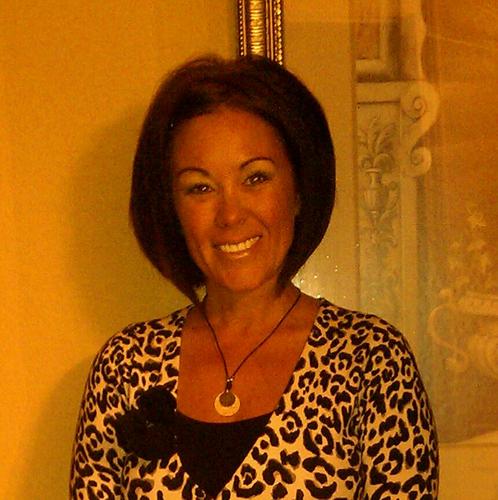 mlgroman's profile picture. 