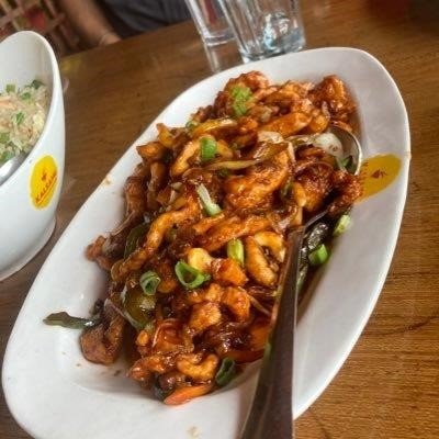 BnbToakehovi's profile picture. -I dream my painting and I paint my dream-