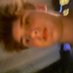 IsayKev (@isaykevo) Twitter profile photo IsayKev (@isaykevo) Twitter profile photo