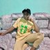 Raymond Mwandiga (@mwandigaraymond) Twitter profile photo Raymond Mwandiga (@mwandigaraymond) Twitter profile photo
