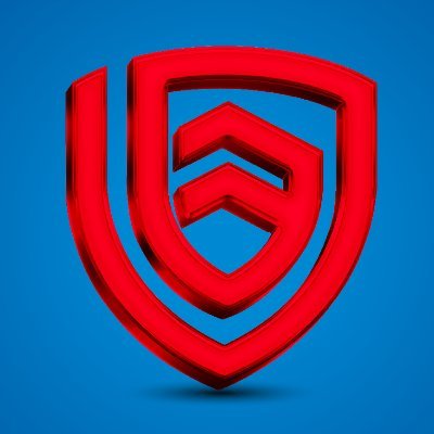 HoistTanzania's profile picture. 