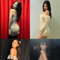 itgirlrubykim 🎀ᴼᴬ” (@jenjenrubyjenni) 's Twitter Profile