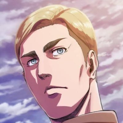 ErwinsmithPR's profile picture. 