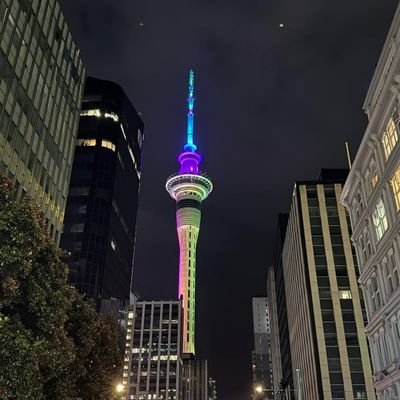 slover94's profile picture. blogger