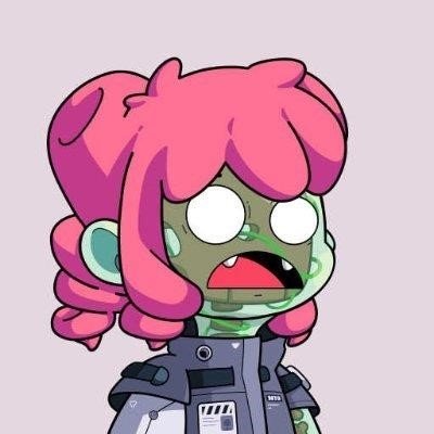 StanfordSmirnov's profile picture. Artiste, créateur, producteur dans toute son essence. Je rêve, je pense, je crée, je partage l'expression de mon imaginaire et des scènes de vie à travers l'Art