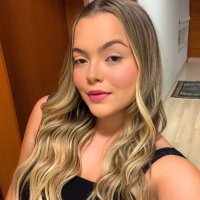 aninha (@lazari_julia) 's Twitter Profile