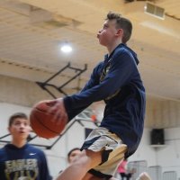 Kaden Moore (@kadenmoore1002) 's Twitter Profile