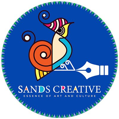 SandS Creative Photography