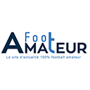Foot Amateur(@footamateur_fr) 's Twitter Profileg
