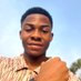 Divine-Clinton Ogundu (@clinton_ogundu) Twitter profile photo Divine-Clinton Ogundu (@clinton_ogundu) Twitter profile photo