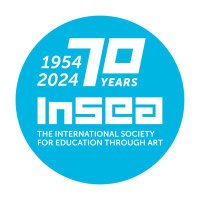 InSEA (@inseaofficial) 's Twitter Profile Photo InSEA (@inseaofficial) 's Twitter Profile Photo