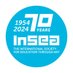 InSEA (@inseaofficial) Twitter profile photo InSEA (@inseaofficial) Twitter profile photo