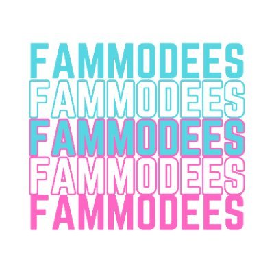 Family friendly and allergy friendly channel! Little ones of @FamModeGaming | info@fammode.com