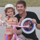 Greg Louk - @greglouk - Twitter