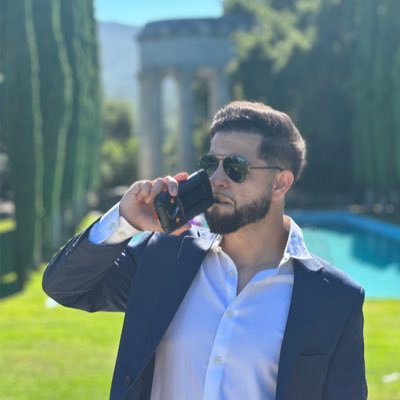 Cannabis Content Creator 📸 Bay Area 🛫LA 📍 Retired Collegiate Athlete ⚽️🏆🇬🇹