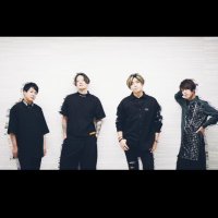 シルエット公式✨SILHOUETTE FROM THE SKYLIT (@sfts_info) 's Twitter Profile Photo シルエット公式✨SILHOUETTE FROM THE SKYLIT (@sfts_info) 's Twitter Profile Photo