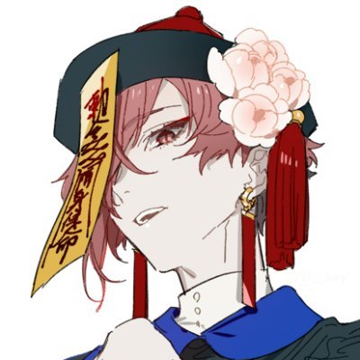 airuru_kyo Profile Picture