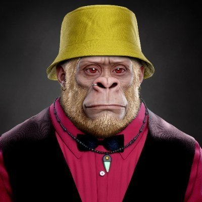 alli_fabbro's profile picture. 情熱的なコスプレイヤーとして、私は創造的で複雑な衣装デザインを通じて、お気に入りの架空のキャラクターに命を吹き込むことに専念しています