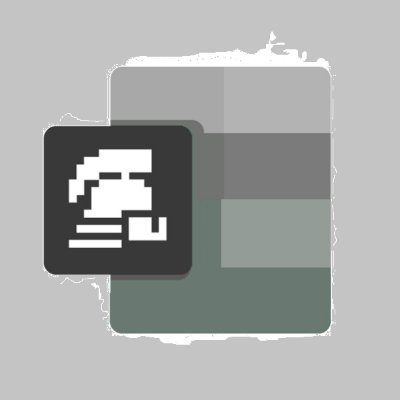 XcelVTXD's profile picture. I play Old School Runescape! I also play Tekken. https://t.co/LvikY0nxIs