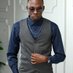 ThaPriest (@thapriestmusic) Twitter profile photo ThaPriest (@thapriestmusic) Twitter profile photo