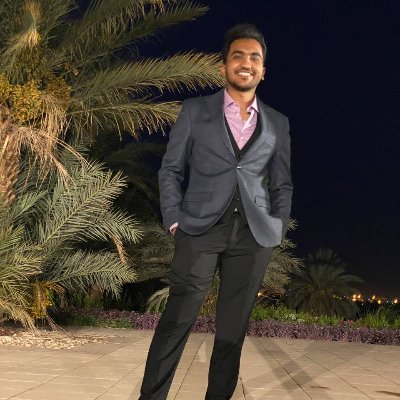 وَقَالَ إِنِّي ذَاهِبٌ إِلَىٰ رَبِّي سَيَهْدِينِ (99)
pharmacist o6u
https://t.co/kzvekXyZfU