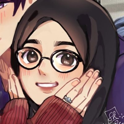 saaya! •ᴗ•✿ || ✿ open commission ✿ (@sayasaa_) / X