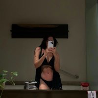 Alanis Ornelas (@alanis110397) 's Twitter Profile Photo
