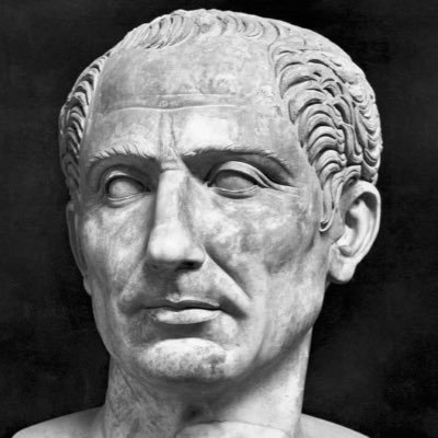 Human nature is universally imbued with a desire for liberty, and a hatred for servitude.