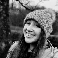 Anna-Elyse Young (@archaeo_anna) 's Twitter Profile