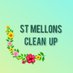St Mellons Clean Up (@StMellonsClean) Twitter profile photo