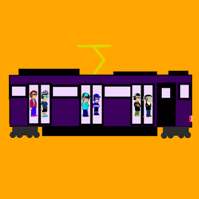 APainton57111's profile picture.