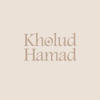 Kholud ✦ (@kholudhamad) 's Twitter Profile