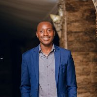 Solomon Neene (@neene_solomon) 's Twitter Profile