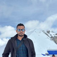 FavaazAnwar (@favaaxanwar) 's Twitter Profile Photo FavaazAnwar (@favaaxanwar) 's Twitter Profile Photo